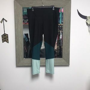 Maurices workout legging